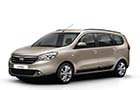  Renault XBA getting ready for soon launch